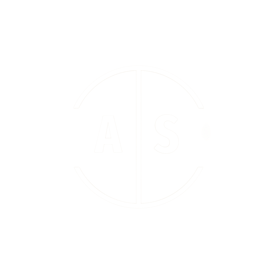 Pflegeberatung Ahlers & Schüler